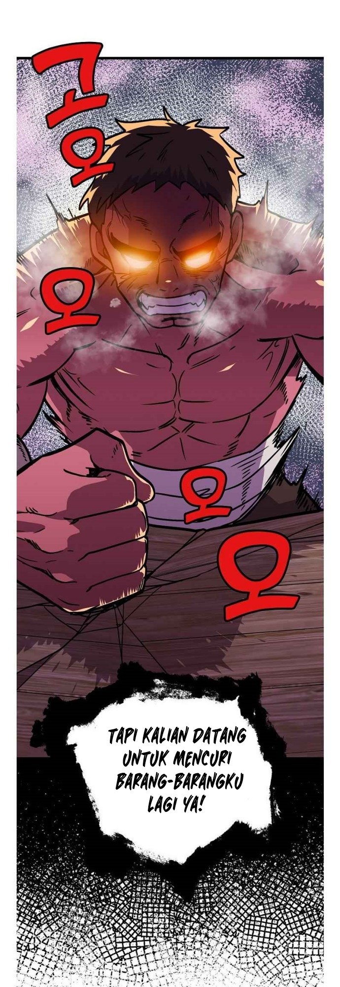 Absolute Martial Arts