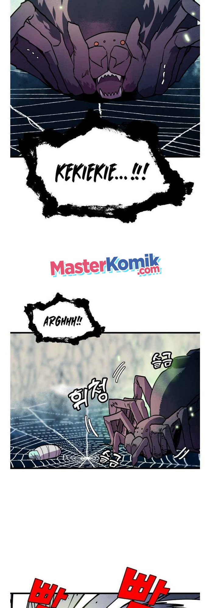 Absolute Martial Arts