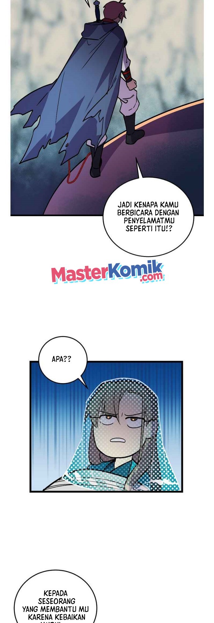Absolute Martial Arts