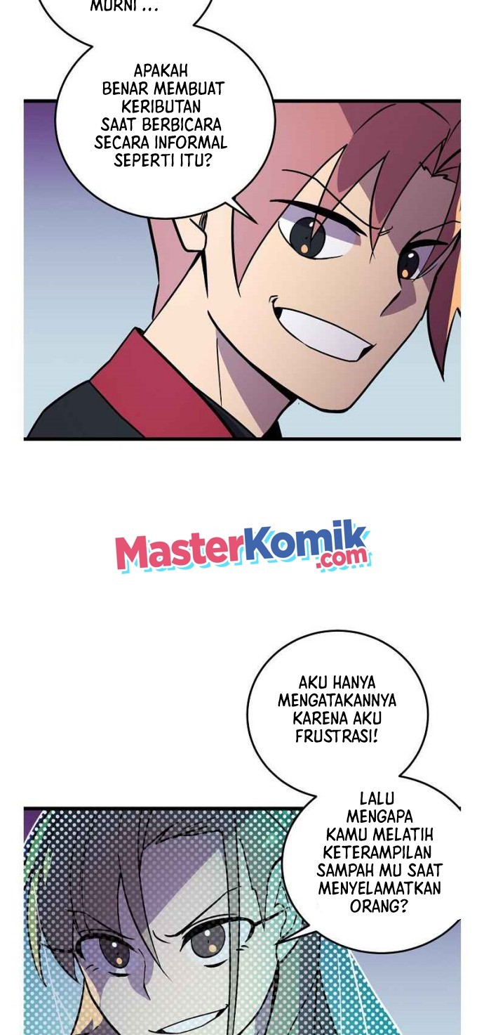 Absolute Martial Arts