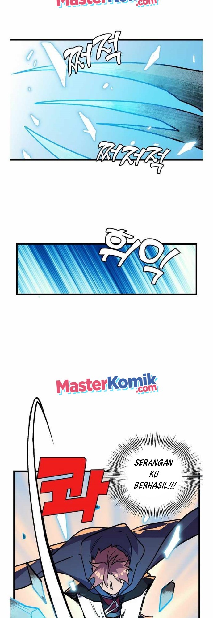 Absolute Martial Arts