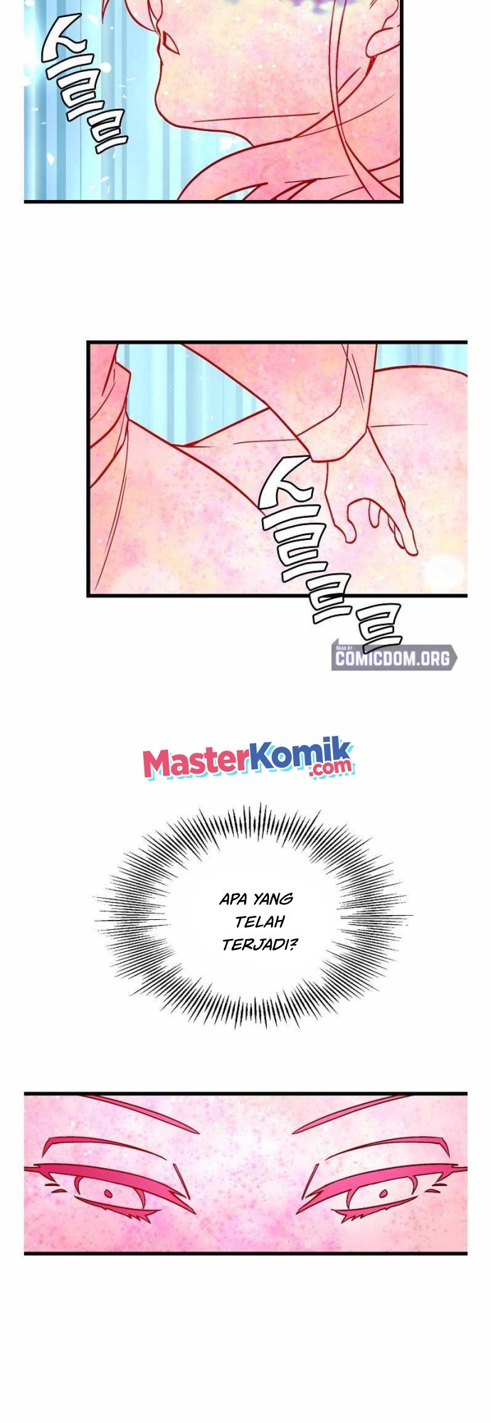 Absolute Martial Arts