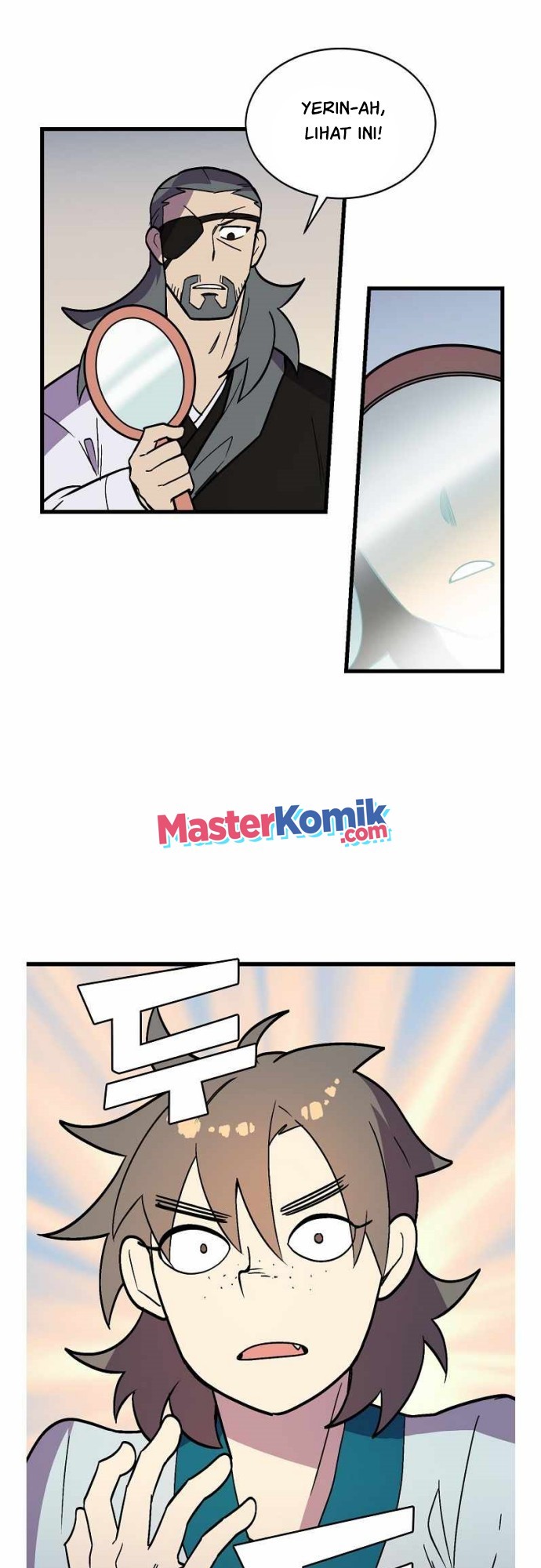 Absolute Martial Arts