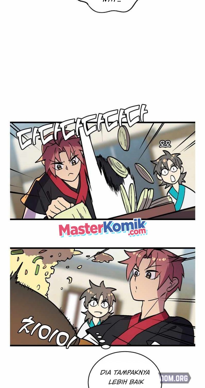 Absolute Martial Arts