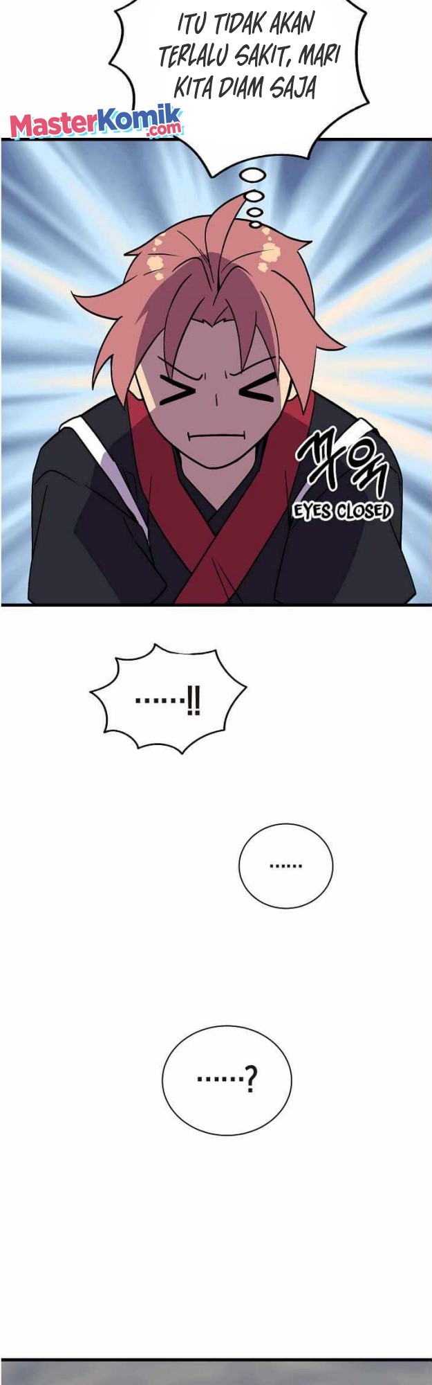 Absolute Martial Arts