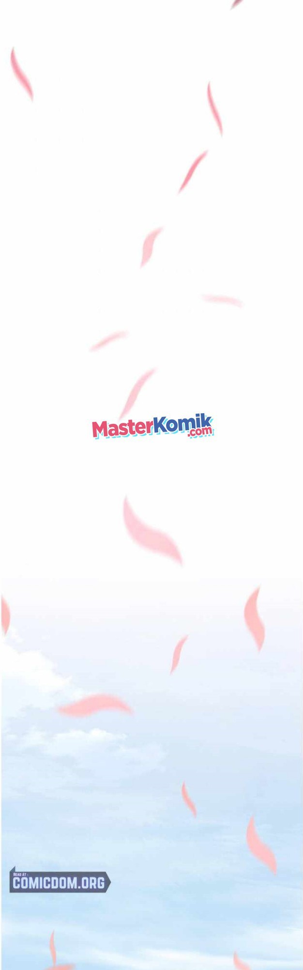 Absolute Martial Arts