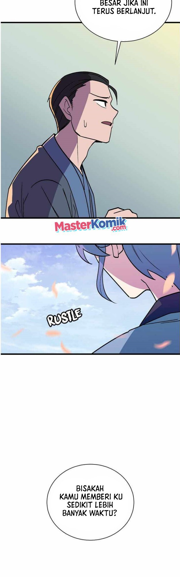 Absolute Martial Arts