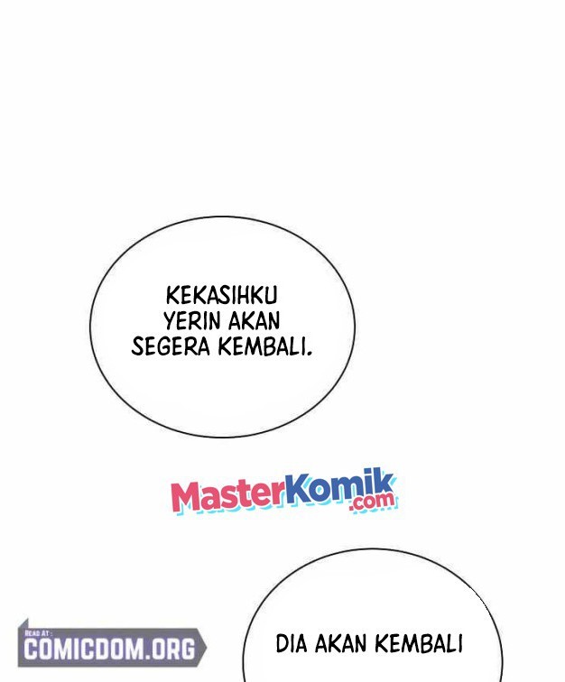Absolute Martial Arts