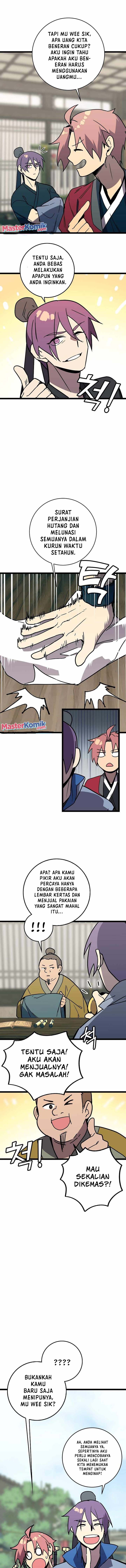 Absolute Martial Arts