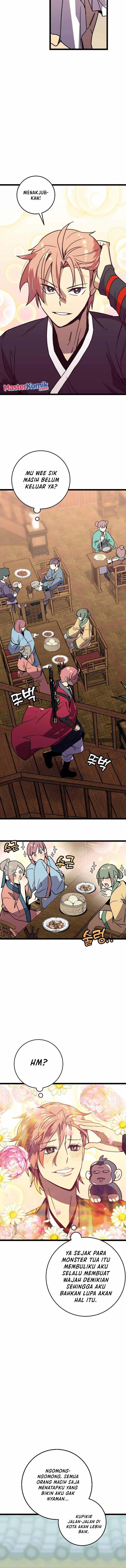 Absolute Martial Arts