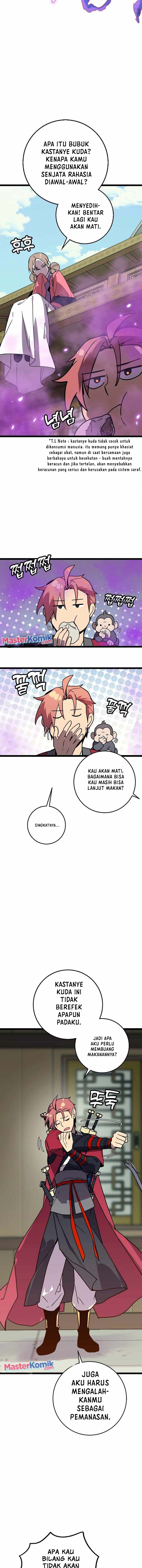 Absolute Martial Arts