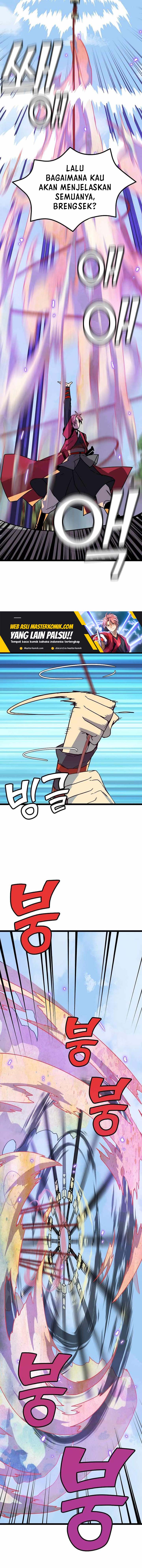 Absolute Martial Arts