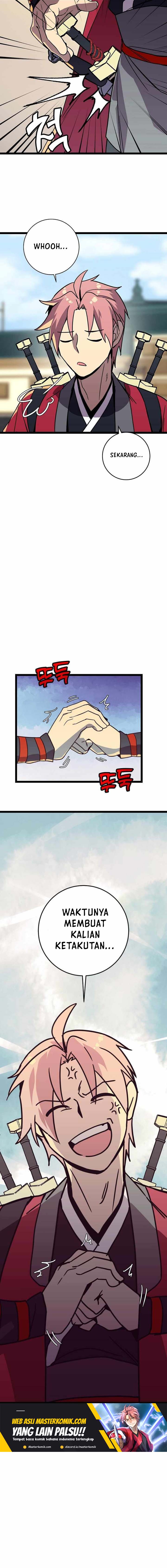 Absolute Martial Arts