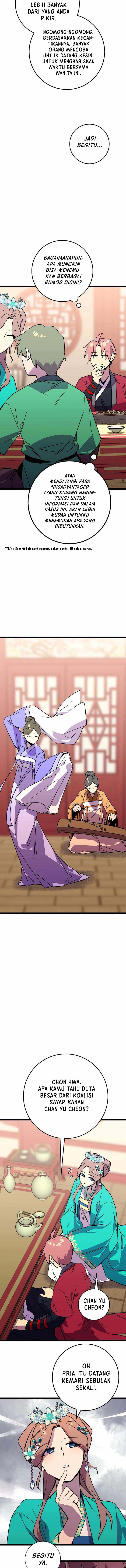 Absolute Martial Arts