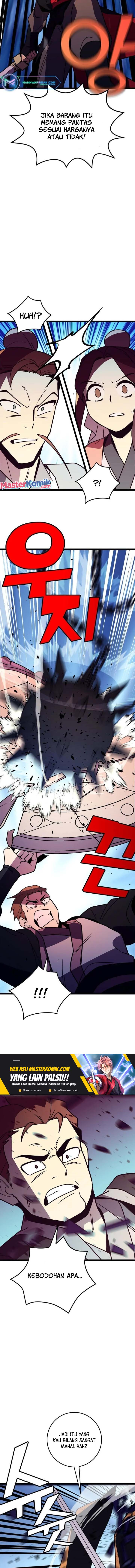 Absolute Martial Arts