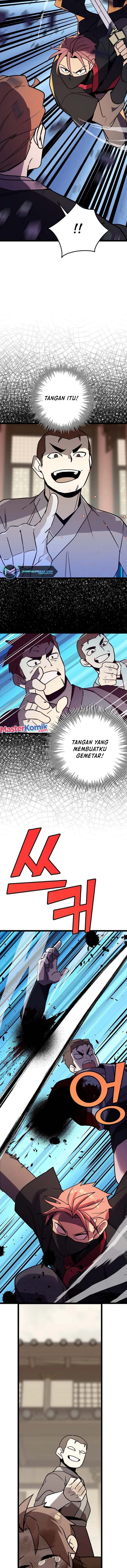 Absolute Martial Arts