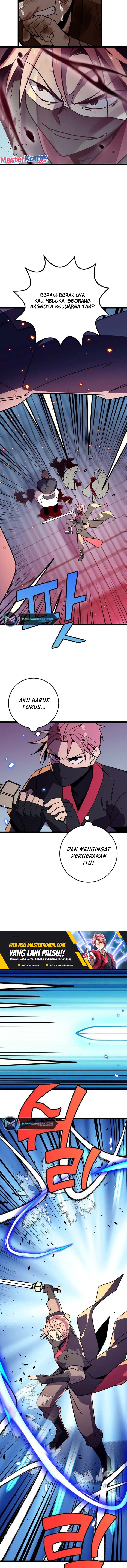 Absolute Martial Arts