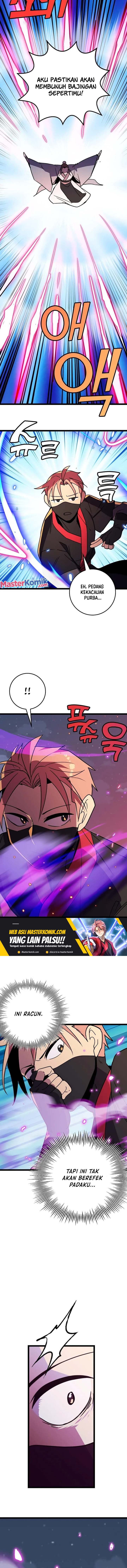 Absolute Martial Arts
