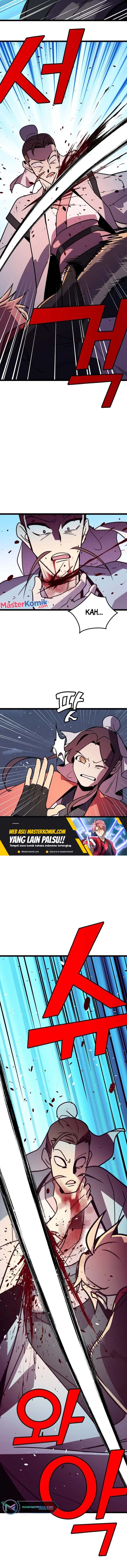 Absolute Martial Arts