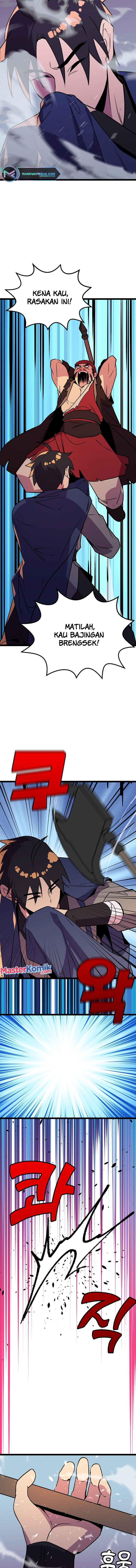 Absolute Martial Arts