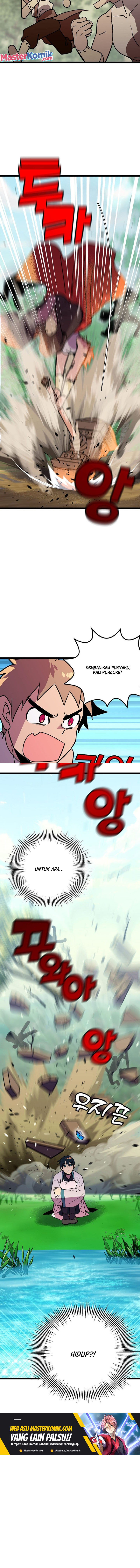 Absolute Martial Arts