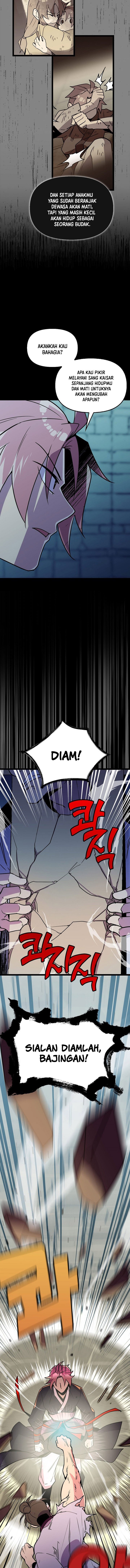 Absolute Martial Arts