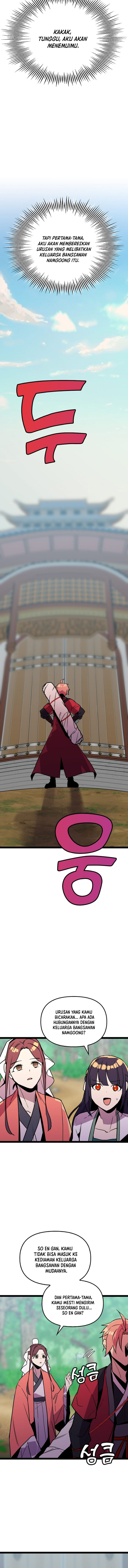 Absolute Martial Arts