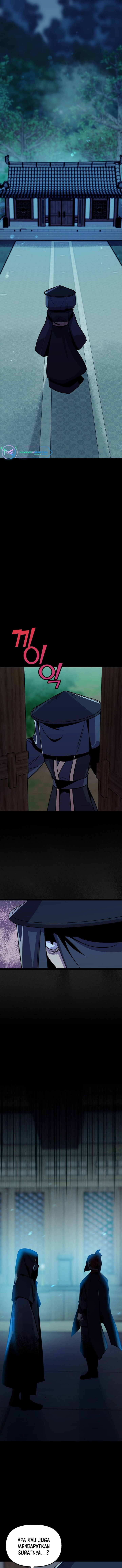 Absolute Martial Arts