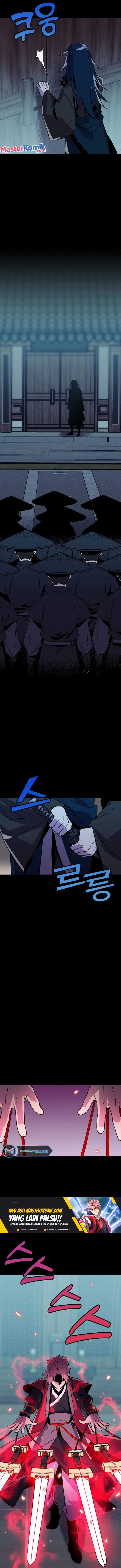 Absolute Martial Arts