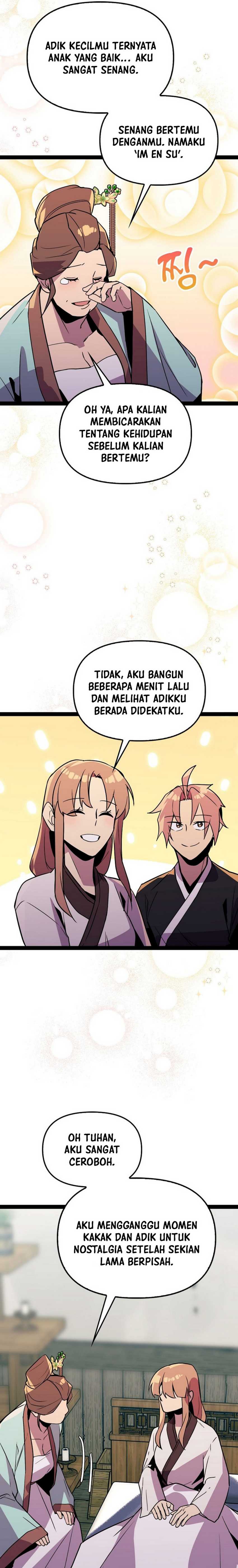 Absolute Martial Arts