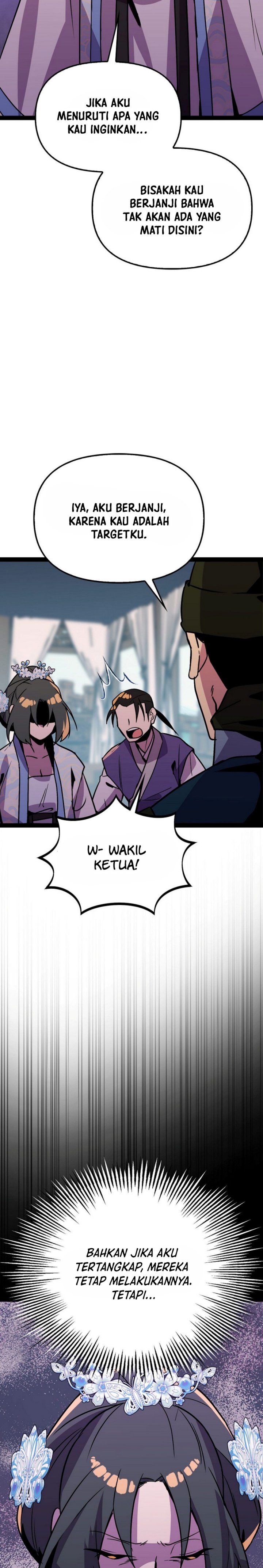 Absolute Martial Arts