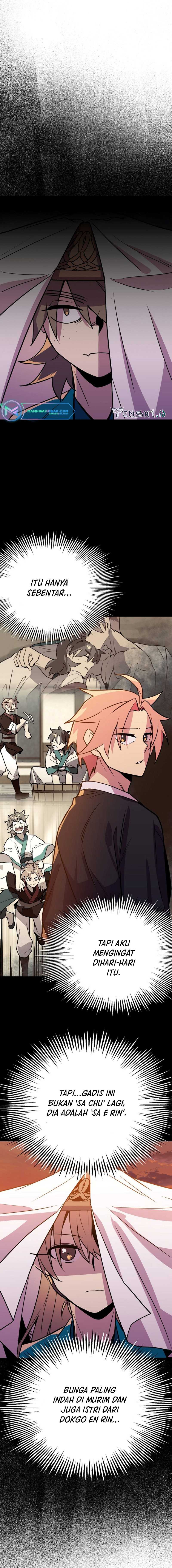 Absolute Martial Arts