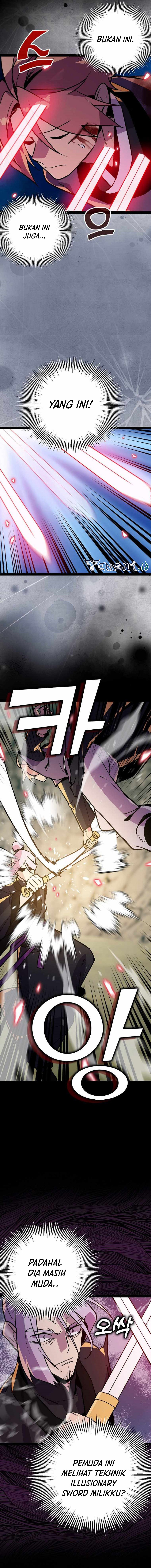 Absolute Martial Arts