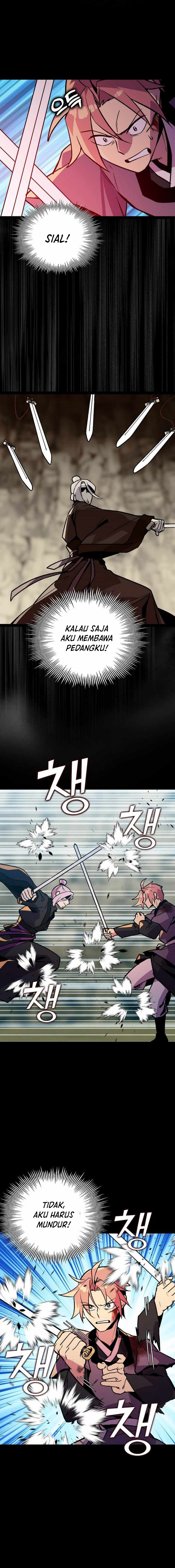 Absolute Martial Arts