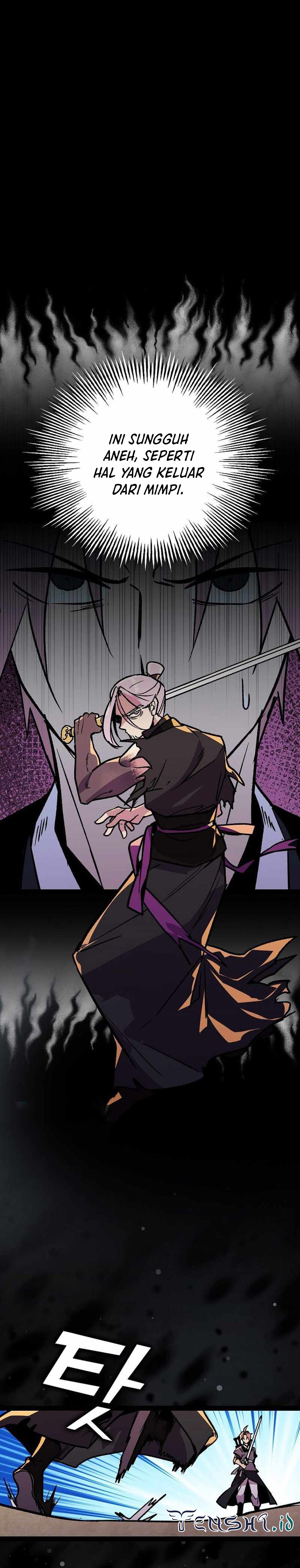 Absolute Martial Arts