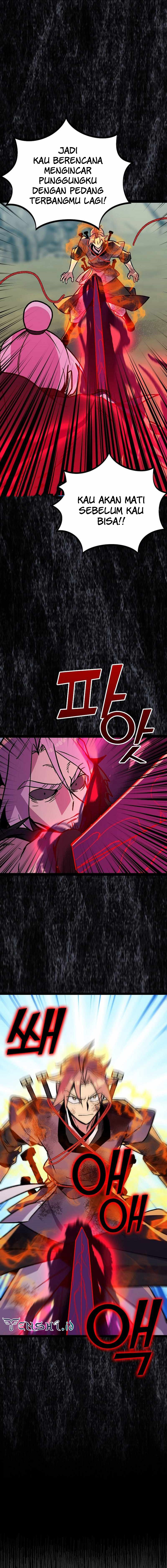 Absolute Martial Arts