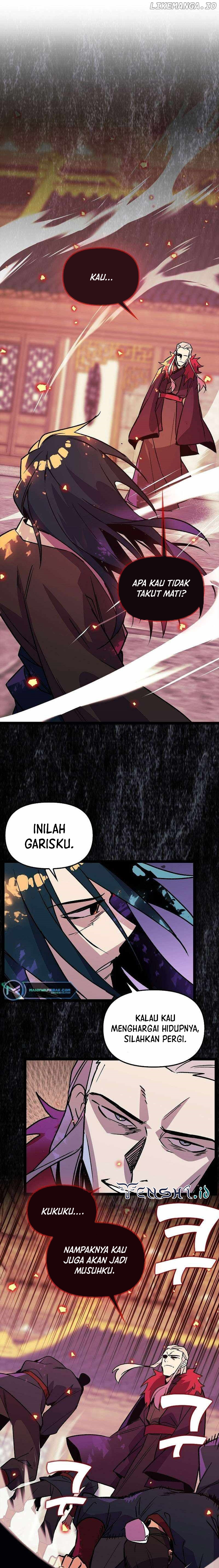 Absolute Martial Arts