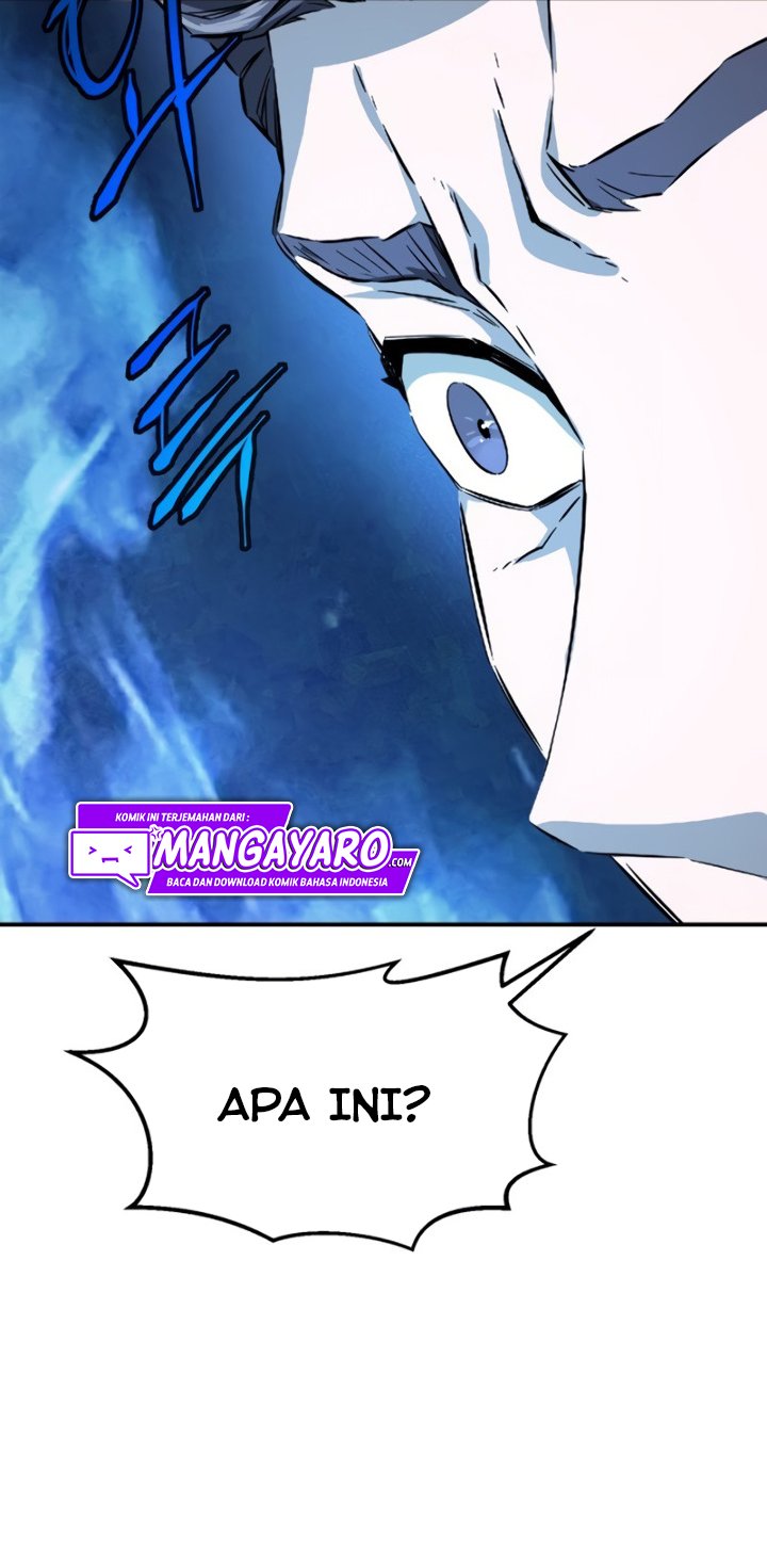 Absolute Sword Sense