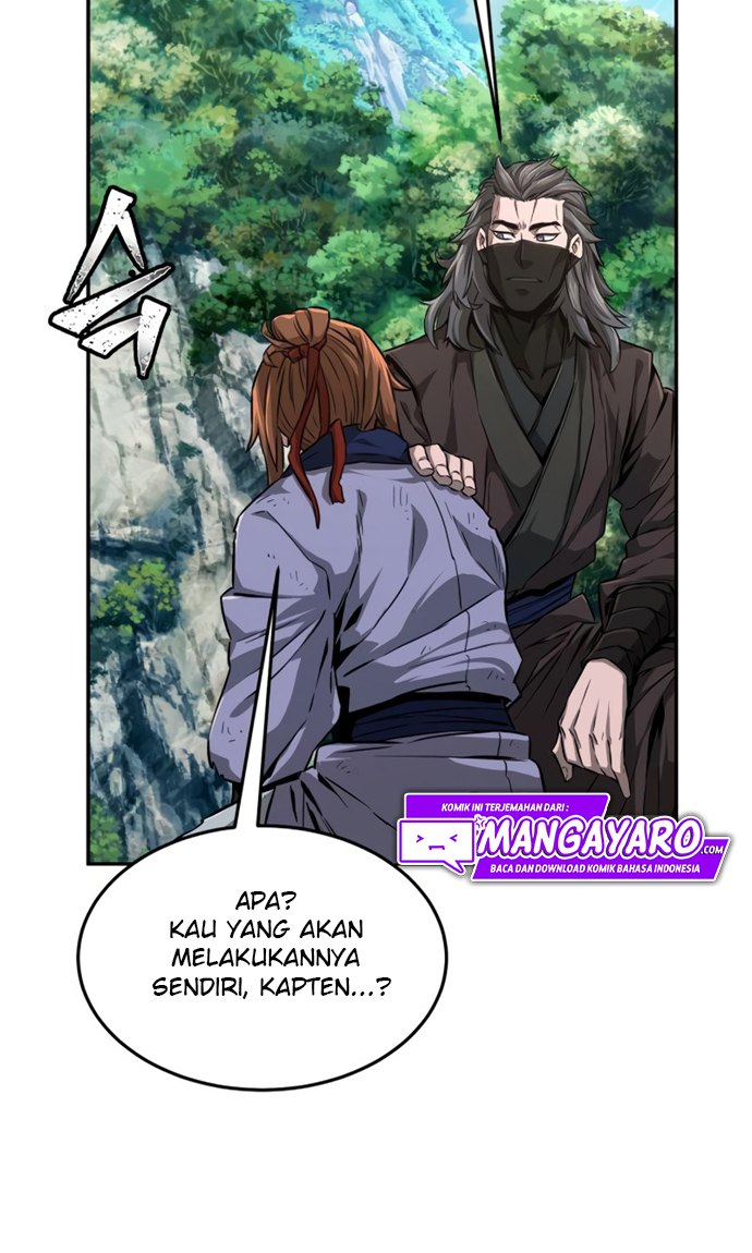 Absolute Sword Sense