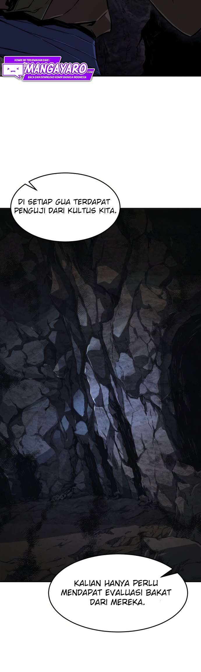 Absolute Sword Sense