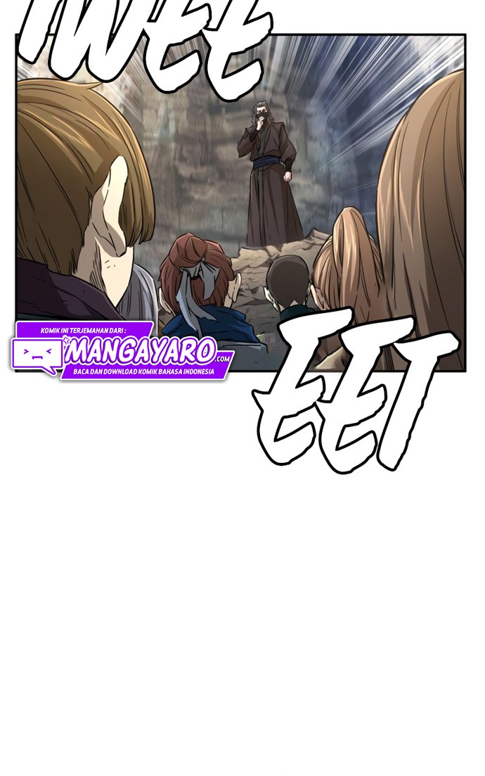 Absolute Sword Sense