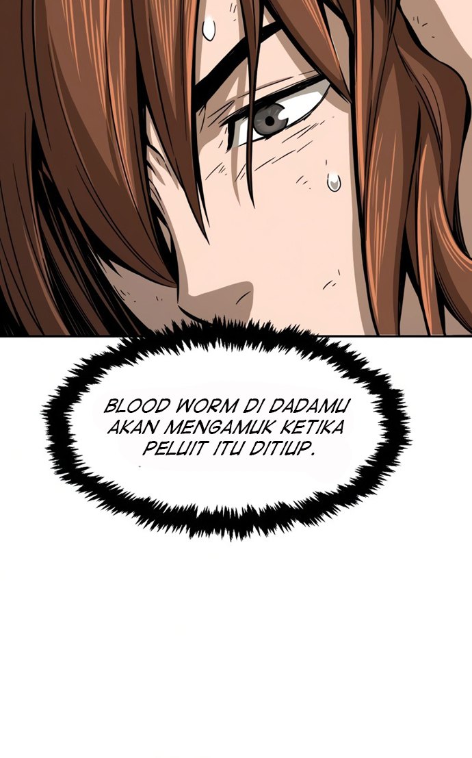 Absolute Sword Sense