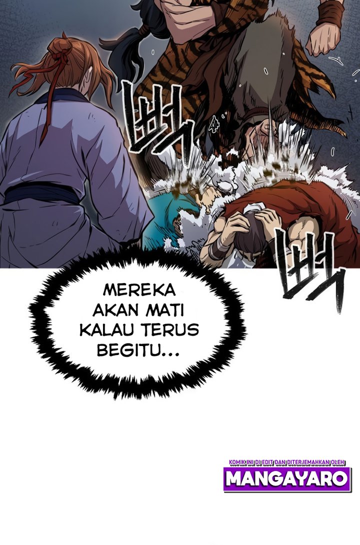 Absolute Sword Sense