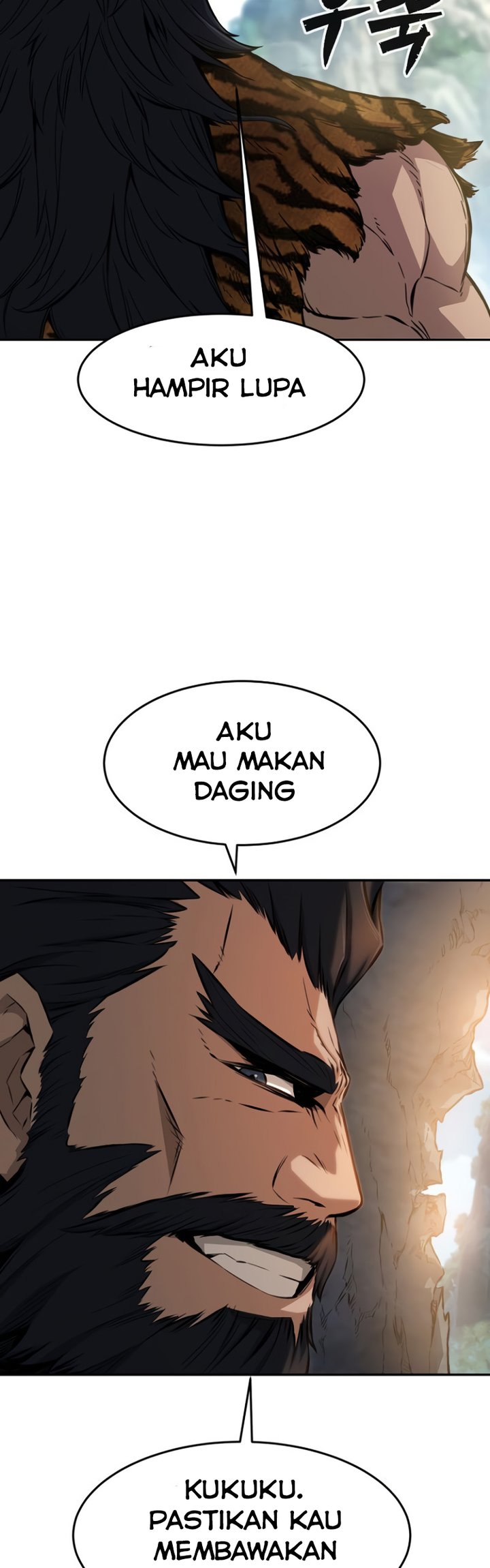 Absolute Sword Sense