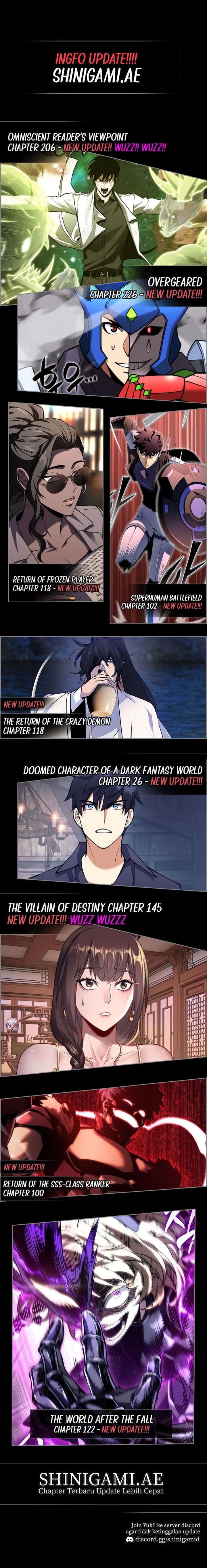 Absolute Sword Sense