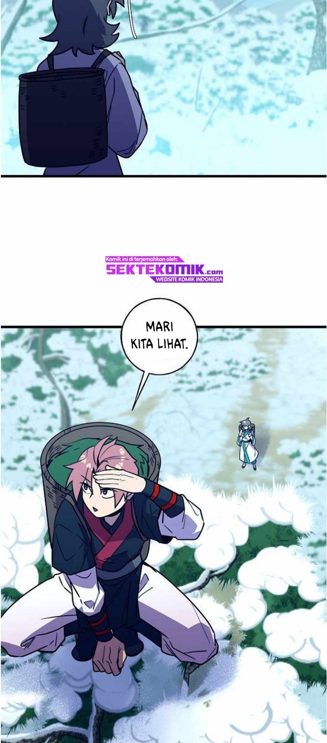 Absolute Martial Arts