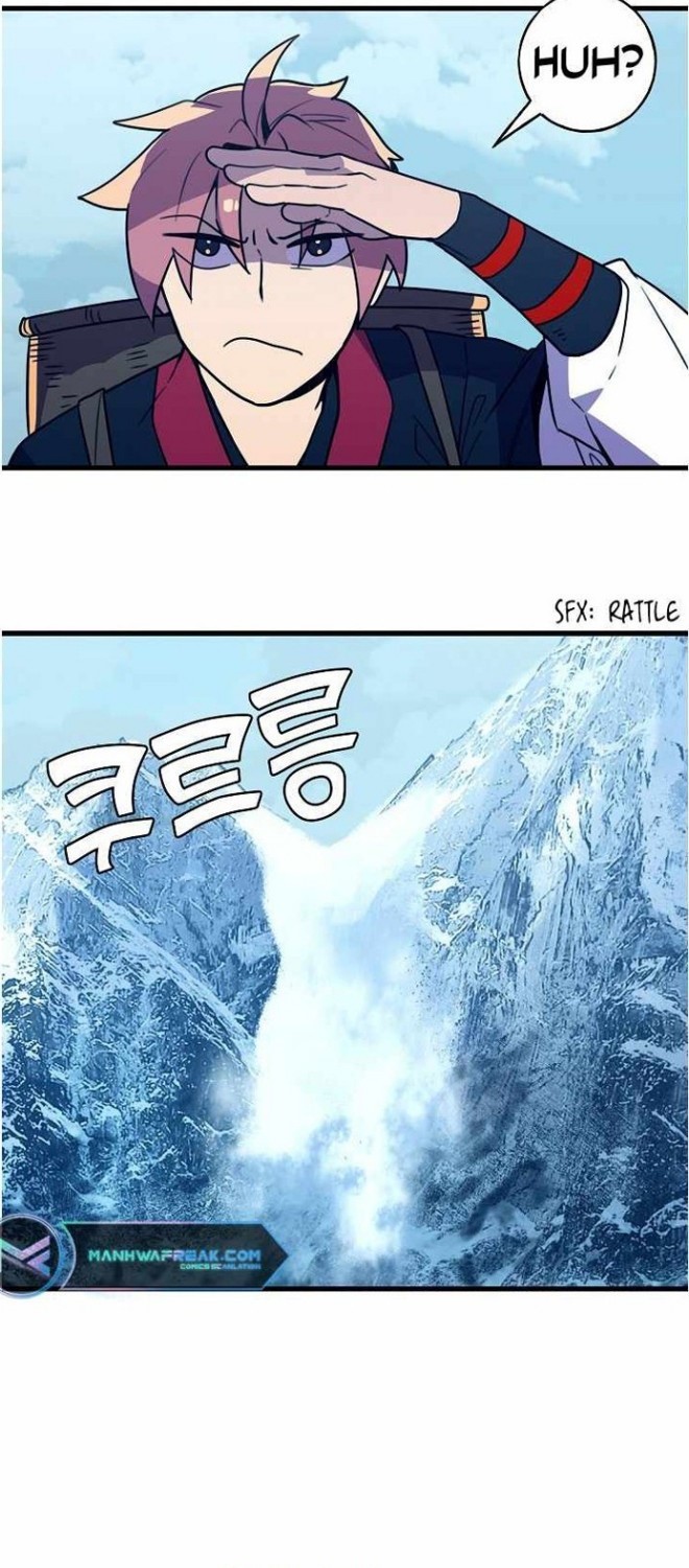 Absolute Martial Arts