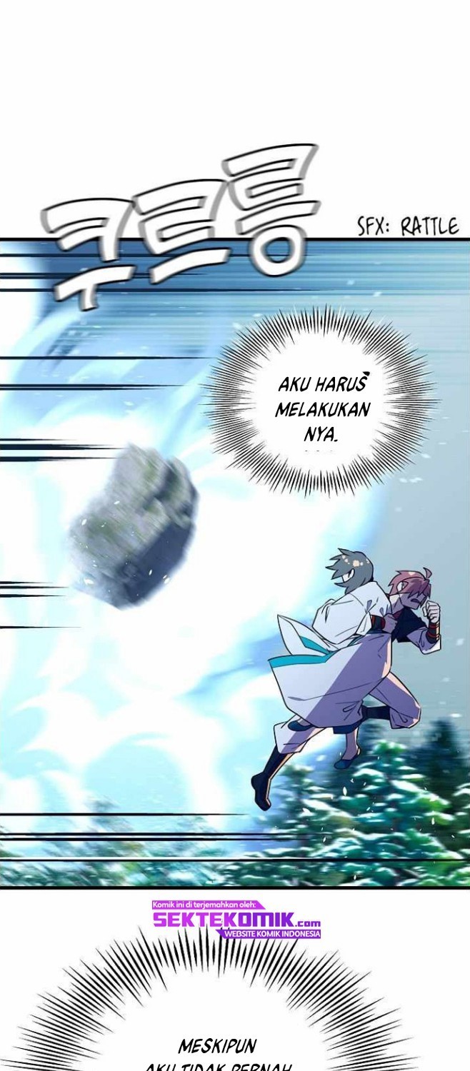 Absolute Martial Arts