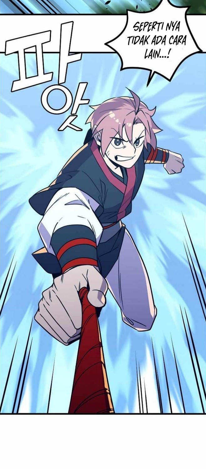 Absolute Martial Arts