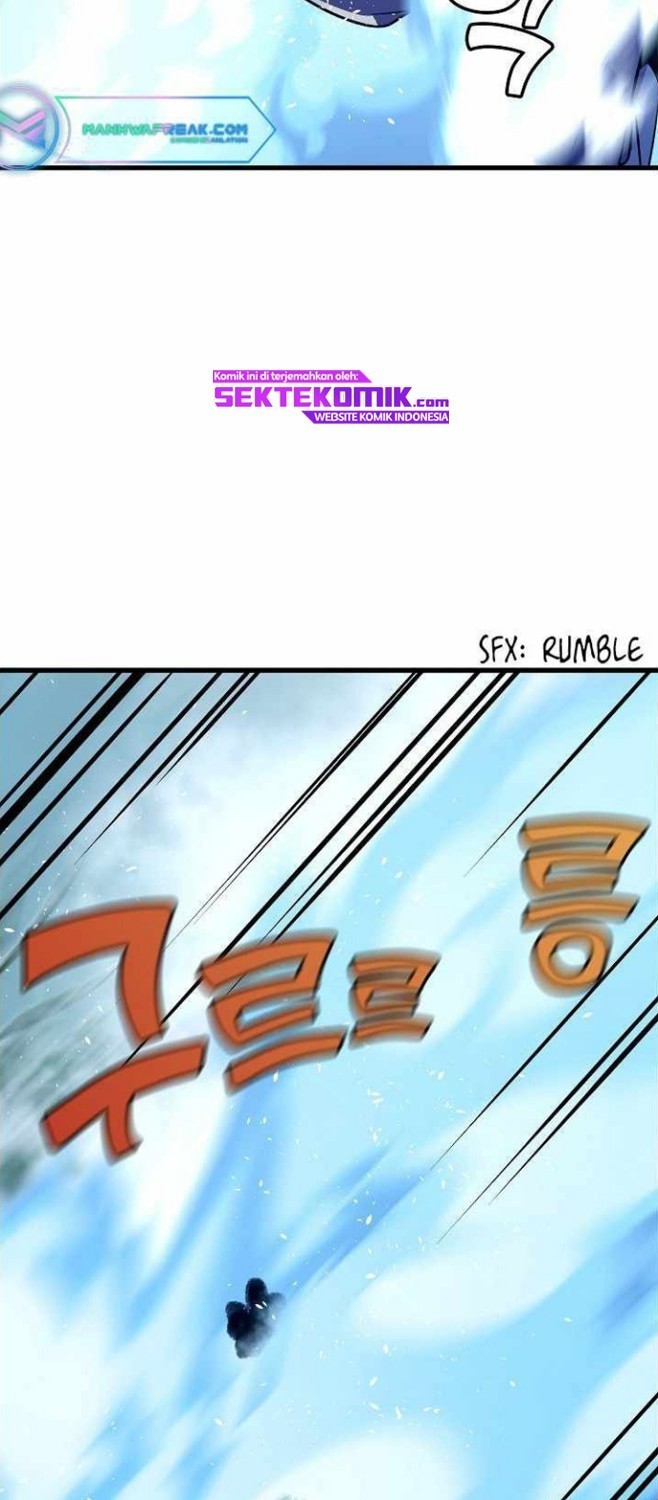 Absolute Martial Arts